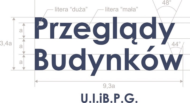 kontrole techniczne budynków Gdynia